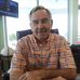 Bob Nichols - Facebook