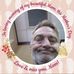 Bob Nichols - Facebook