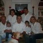 Bob Nichols - @bob.nichols.982 - Instagram