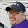 Bob Nichols - @bob.nichols79 - TikTok