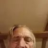 Bob Nichols - @bob.nichols1 - TikTok
