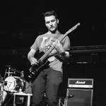 Bob Nichols - @wearebobnichols - Instagram
