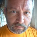 Bob Nichols - @bob.nichols2 - Instagram