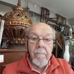 Bob Nichols - @bob.nichols.9803 - Instagram