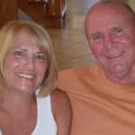 Bob Nicholson - @bob.nicholson.7545 - Instagram