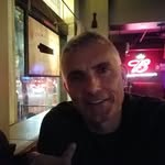 Bob Nicholson - @bob.nicholson.378 - Instagram