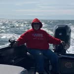 Bob Nicholson - @bob.nicholson.9083 - Instagram
