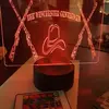 Bob Nicholson - @bob.nicholson7 - TikTok