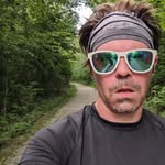 Bob Nicholson - @bobnicholson360 - Instagram