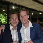 Bobby Nicholl - @bobnicholl - Instagram