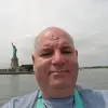 bobnicholls607 - @bobnicholls607 - TikTok