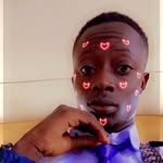 Oladele Olawale - @bob_nicholas10 - Instagram