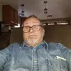 Robert Bob Nichols - @robert.bob.nichol4 - TikTok