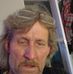 Robert Nichol - Facebook