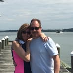 Bob Nick - Facebook