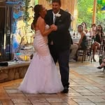 Bob Nick - @bob.nick.7 - Instagram