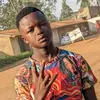 bob nick - @bob.nick03 - TikTok