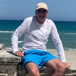 Bob Nick - @bnk_bobnick - Instagram