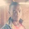 Bob nick - @user98260181004742 - TikTok