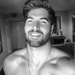 Bob Nick - @bobnick3 - Instagram