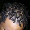 Bob nick - @bob.nick14 - TikTok