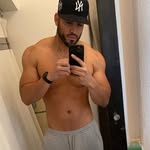 Bob Nick 💯🛑 - @bobnick95 - Instagram