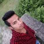 Bob Nick Boro Pathak - @bobnickboro - Instagram