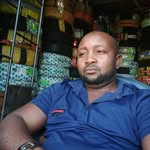 Bob Nick Umeh - @nicodemus.umeh.7 - Instagram