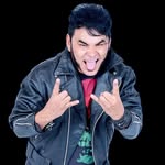 Bob Nickson - @bobnicksonoficial - Instagram