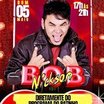 @BOB NICKSON CANTOR - @bobnicksoncantor - Instagram