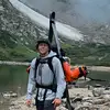 Bobnick - @tuckfig - TikTok