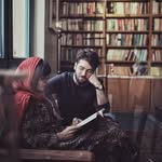 Bobnick - @bob.nick1212 - Instagram