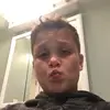 bobnick - @elikantor1 - TikTok
