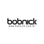 Bobnick BNK - @bobnickbnk - Instagram