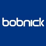 Bobnick Surf  | Street wear - @bobnick_bnk - Instagram