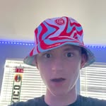 Bon Ho - @bobnick7580 - Instagram