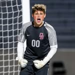Griffin Bobnick - @bobnick_g - Instagram