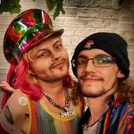 Nathan - @bobnickle_jr - Instagram