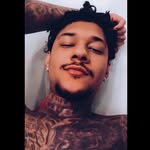 Níck - @b.o.b_nick - Instagram