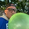 Nick Bob - @nickbob17 - TikTok
