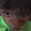 nickboybob - @nickboybob - TikTok