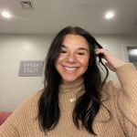 Sunny Bobnick - @sunny_bobnick - Instagram