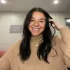 SunshineBobnick - @mynameissunshineee - TikTok