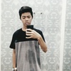 Bob Nixon - @frncs_nxn - TikTok
