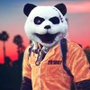 افنشك~~ - @bobnixon95 - TikTok