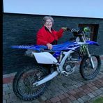 Bob Nob - Facebook