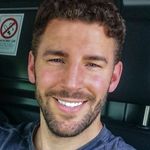 Bob Noble - @bobnoble1 - Instagram