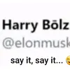 Bobby - @bobnobody - TikTok