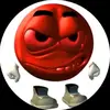 Bobnobmob - @bobnobmob - TikTok