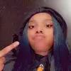 Jorjas🦖 - @bobnoburger - TikTok